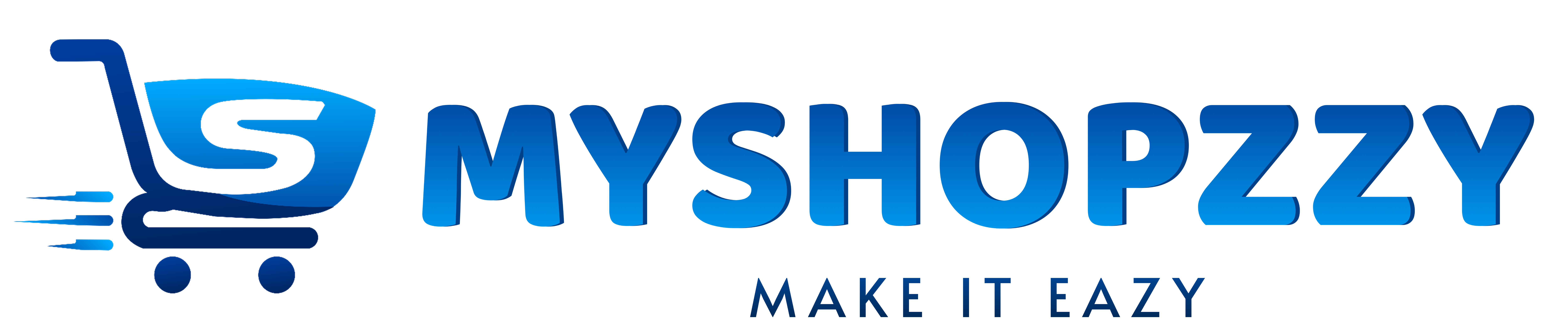 Shopzzy